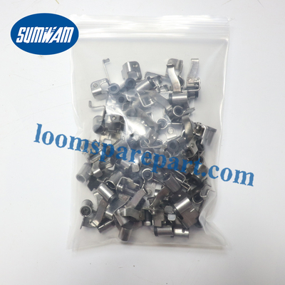Weven Rapier Tsudakoma Weefgetouw Onderdelen Pal BE154639