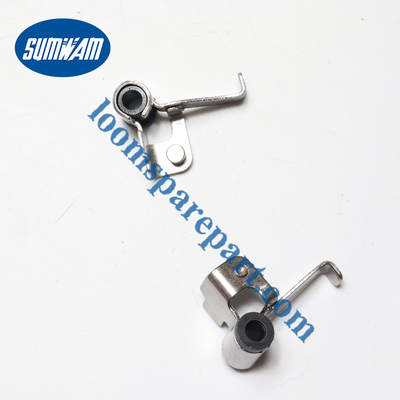 Weven Rapier Tsudakoma Weefgetouw Onderdelen Pal BE154639