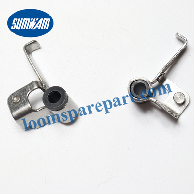 Weven Rapier Tsudakoma Weefgetouw Onderdelen Pal BE154639