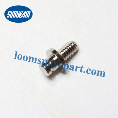 B152533 Weefmachine Veerhouder Rapier Loom Onderdelen