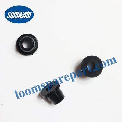 Rapier Loom reserveonderdelen glijlager B165914 voor weefmachine