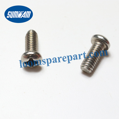 Schroef Rapier Loom reserveonderdelen N1150666 voor weefmachine