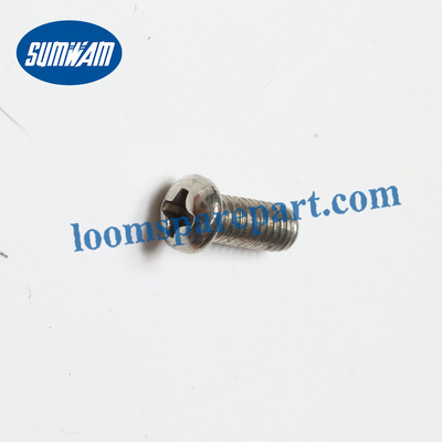 Schroef Rapier Loom reserveonderdelen N1150666 voor weefmachine