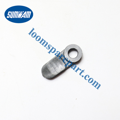 Klemstuk B163575 Rapier Loom reserveonderdelen voor weefmachine