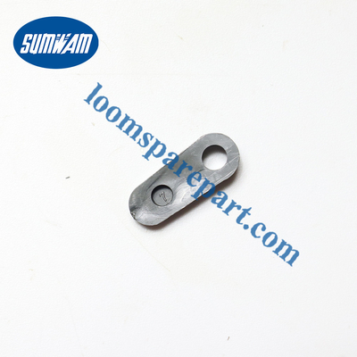 Klemstuk B163575 Rapier Loom reserveonderdelen voor weefmachine