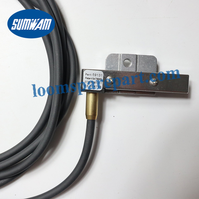 Picanol Wikkelsensor BE318739 Weefgetouw Onderdelen