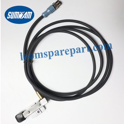 Picanol Wikkelsensor BE318739 Weefgetouw Onderdelen