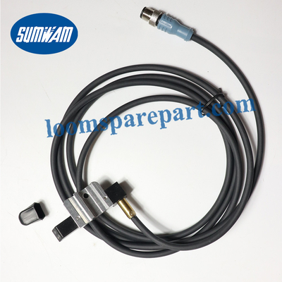 Picanol Wikkelsensor BE318739 Weefgetouw Onderdelen