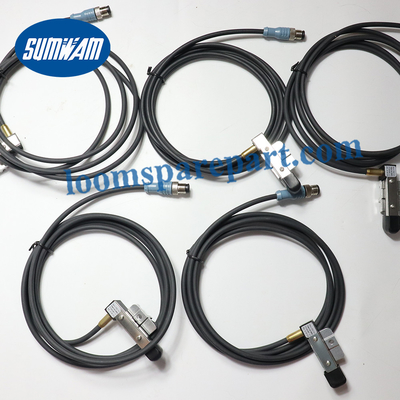 Picanol Wikkelsensor BE318739 Weefgetouw Onderdelen