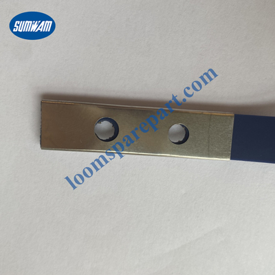 Groene Band 3145mm Delen Sulzer G6100 van het Rapierweefgetouw