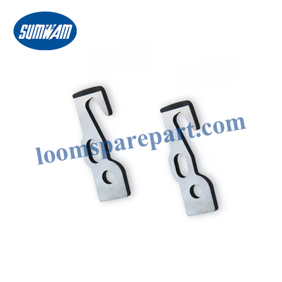 OPTIMAX Bewegend snijblad BA235366, picanol weefgetouw reserveonderdelen