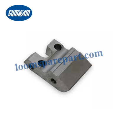 Weft shear persblok BA214157, picanol weefgetouw reserveonderdelen