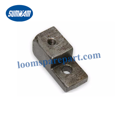 GAMMA OMNI plus Rapier ondersteuning SB600018 voor Rapier weefgetouwen onderdelen textiel weefmachine onderdelen, 24*55*25mm