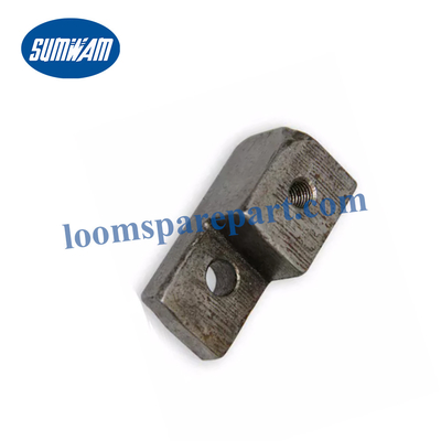 GAMMA OMNI plus Rapier ondersteuning SB600018 voor Rapier weefgetouwen onderdelen textiel weefmachine onderdelen, 24*55*25mm