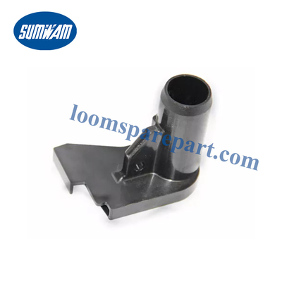 zuigmond BA211622 voor Rapier weefgetouwen reserveonderdelen, picanol weefgetouw reserveonderdelen, 60*68*47MM