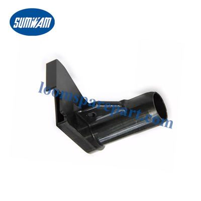 zuigmond BA211622 voor Rapier weefgetouwen reserveonderdelen, picanol weefgetouw reserveonderdelen, 60*68*47MM