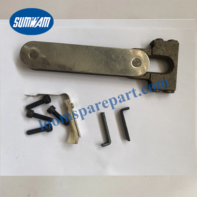 Het Wevende Weefgetouwdelen van luchtjet toyota loom spare parts T500