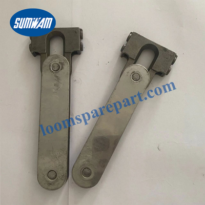 Het Wevende Weefgetouwdelen van luchtjet toyota loom spare parts T500
