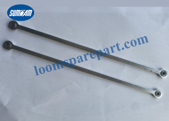 Crankarm, Picanol Gammax klem, BM100022, picanol weefgetouw reserveonderdelen