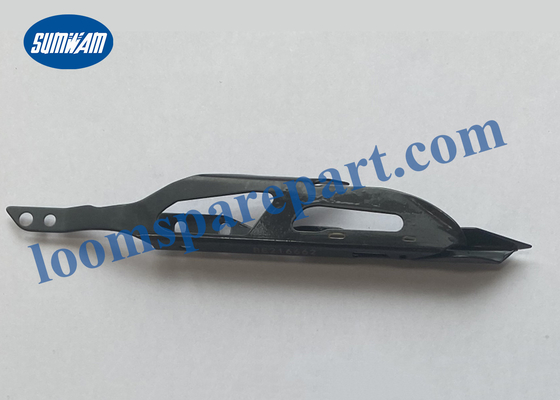Gripper Cap,BA216662, Picanol Gammax weefgetouw onderdelen
