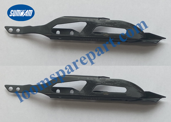 Gripper Cap,BA216662, Picanol Gammax weefgetouw onderdelen