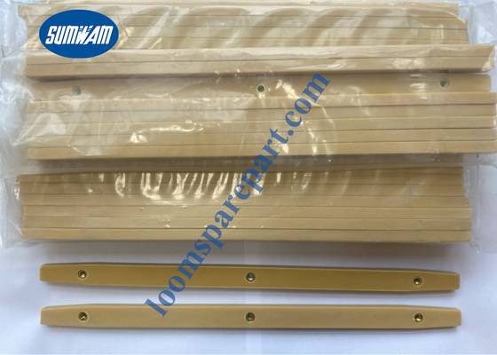 Opener(rechts),BA218520,Picanol Gammax weefgetouw onderdelen
