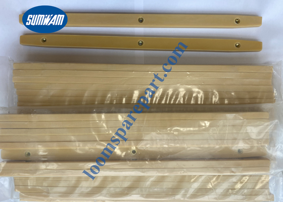 Opener(rechts),BA218520,Picanol Gammax weefgetouw onderdelen