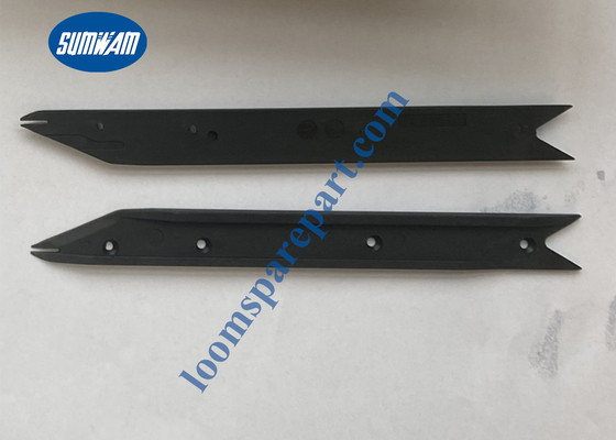 Zool(rechts),BA216691,Picanol Gammax weefgetouw onderdelen