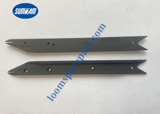 Zool(rechts),BA216691,Picanol Gammax weefgetouw onderdelen