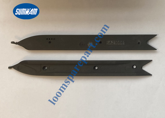 Zool(links),BA216661,Picanol Gammax weefgetouw onderdelen