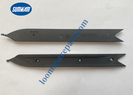 Zool(links),BA216661,Picanol Gammax weefgetouw onderdelen