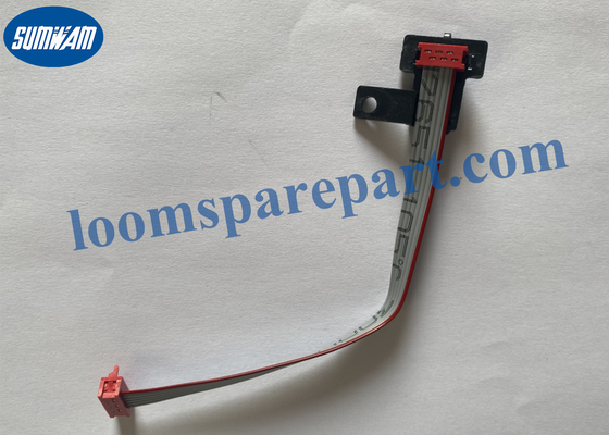31.1091 Hall Sensor For Picanol Omniplus OMNI PLUS Weefgetouwvervangstukken