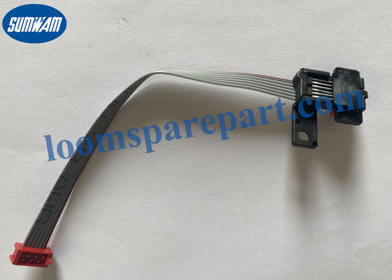 31.1091 Hall Sensor For Picanol Omniplus OMNI PLUS Weefgetouwvervangstukken
