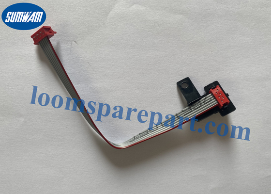 31.1091 Hall Sensor For Picanol Omniplus OMNI PLUS Weefgetouwvervangstukken