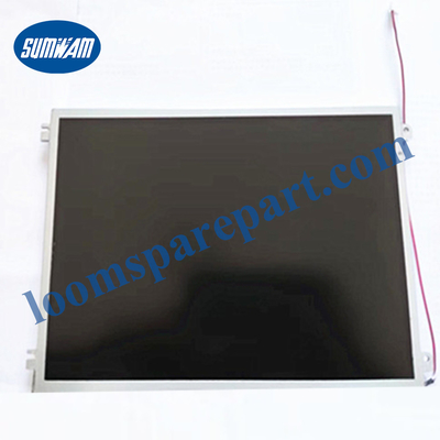 De het Weefgetouwvervangstukken Lcd van vertoningstoyota leidden 64520-03000 jat-710