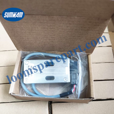 Van het het Glasweefgetouw van de impulsj9810-00020-00 Toyota Sensor Vervangstukken jat-600/jat-610/jat-710