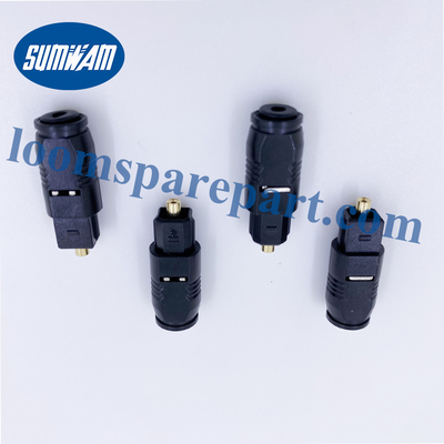 Jat-710 Toyota-Optisch Hoofd jat-600/jat-610 van Weefgetouwvervangstukken