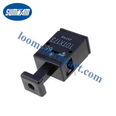 Torx173 Toyota-Schakelaar Totx173 jat-600/jat-610/jat-710/jat-810