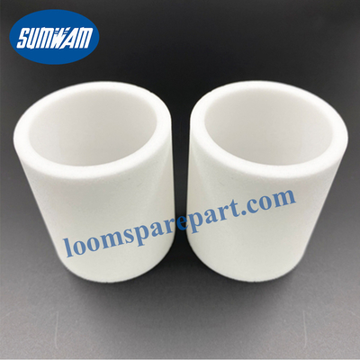 Jat710 Toyota-Filter van de het Elementenlucht van Weefgetouwvervangstukken 74304-00104