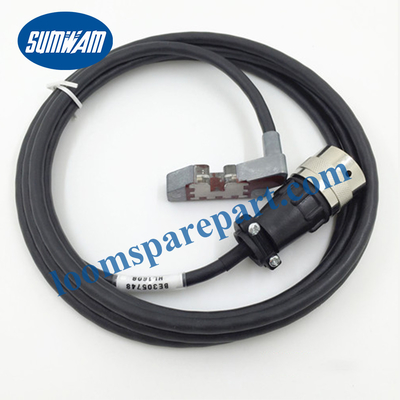 BE309186, BE308845, BE309189, WEFT VOELER, PICANOL-DELTA, OMNI, OMNI PLUS WEEFGETOUW EXTRA PRATR
