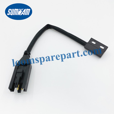Sensor 59145-040-0904 van Picanol van wevend Weefgetouwvervangstukken