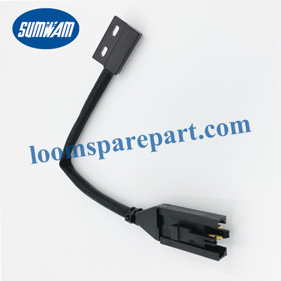 Sensor 59145-040-0904 van Picanol van wevend Weefgetouwvervangstukken