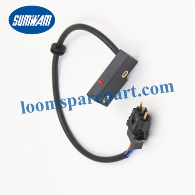 Be152624 Linonsensor voor de Vervangstukken van het de Wevende Machineweefgetouw van Picano