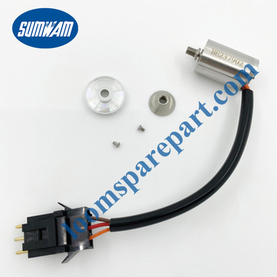 Van de Motorpicanol van de de textielindustriebe237902 Edc Snijder de Lucht Jet Loom Spare Parts