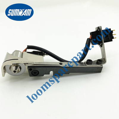 Be240350 Weft het Weefgetouwvervangstukken van Snijderspicanol Optimax