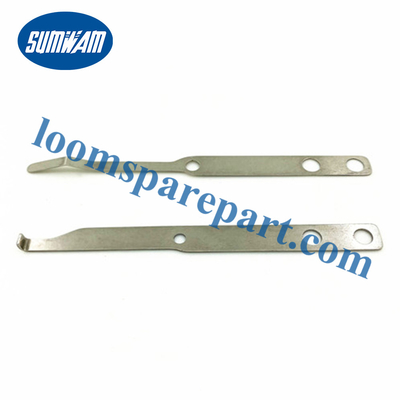 Van de de Plaatlente Ba236453 Ba235824 van Picanoloptimax het Weefgetouwvervangstukken