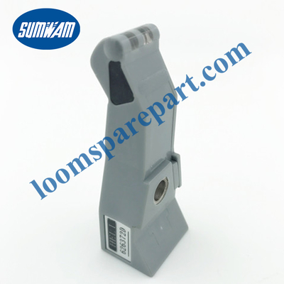 Tsudakoma Zax 626373d 626372d 627900 Vervangstukken van het Voeler de Hoofdweefgetouw