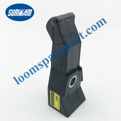 Tsudakoma Zax 626373d 626372d 627900 Vervangstukken van het Voeler de Hoofdweefgetouw
