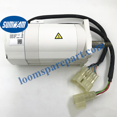 van de Motortsudakoma van 668h72 sgmp-04aaa-Tf11 het Weefgetouwvervangstukken