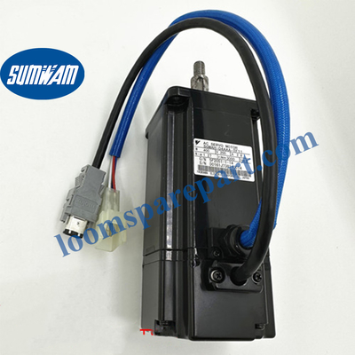 van de Motortsudakoma van 668h72 sgmp-04aaa-Tf11 het Weefgetouwvervangstukken